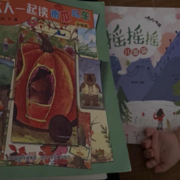 🍀兰兰❤️智乐人生🍀