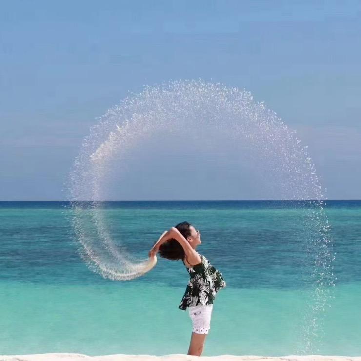 章鱼🐙小丸子🍡