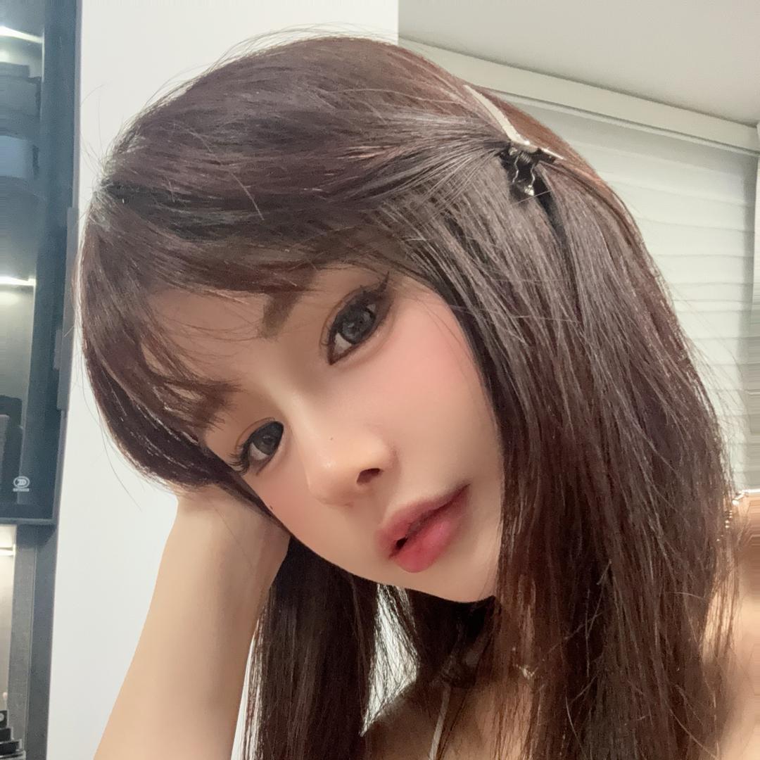 张张的有米二号店