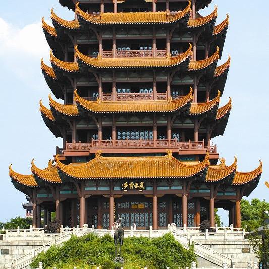 武汉市小陈回收旧衣服