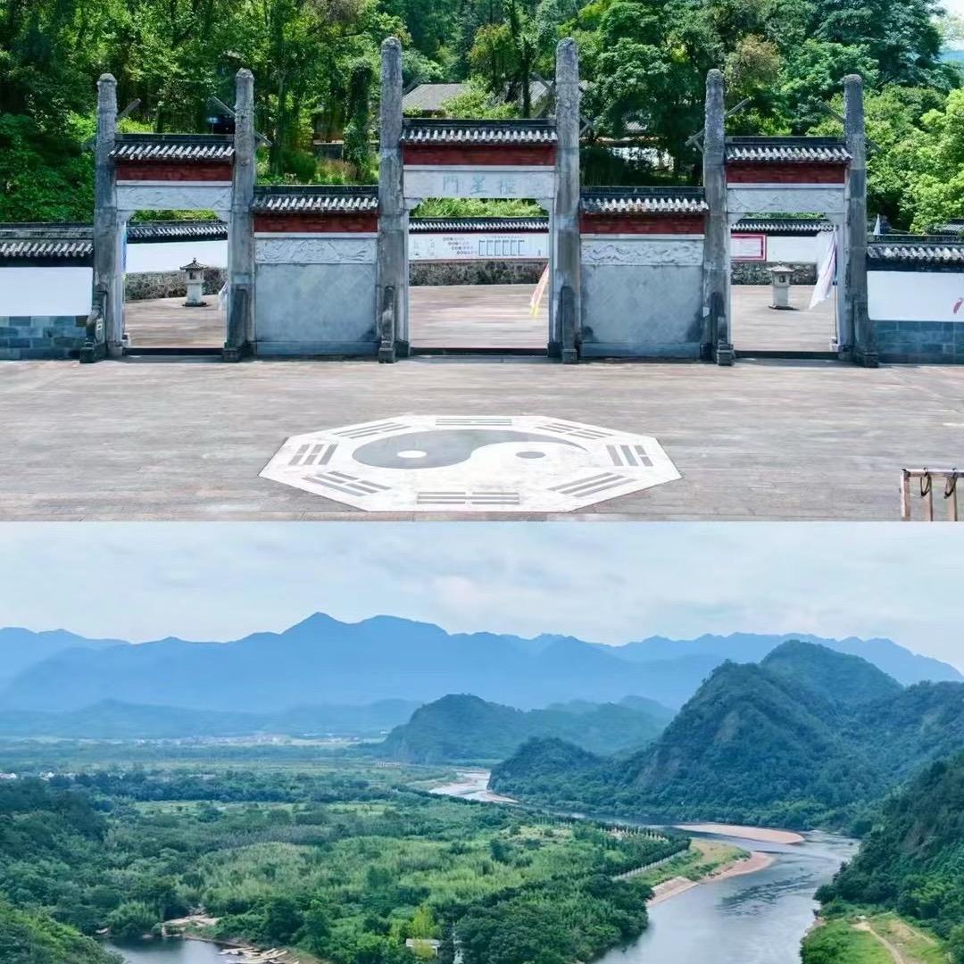 不练丹的简学长