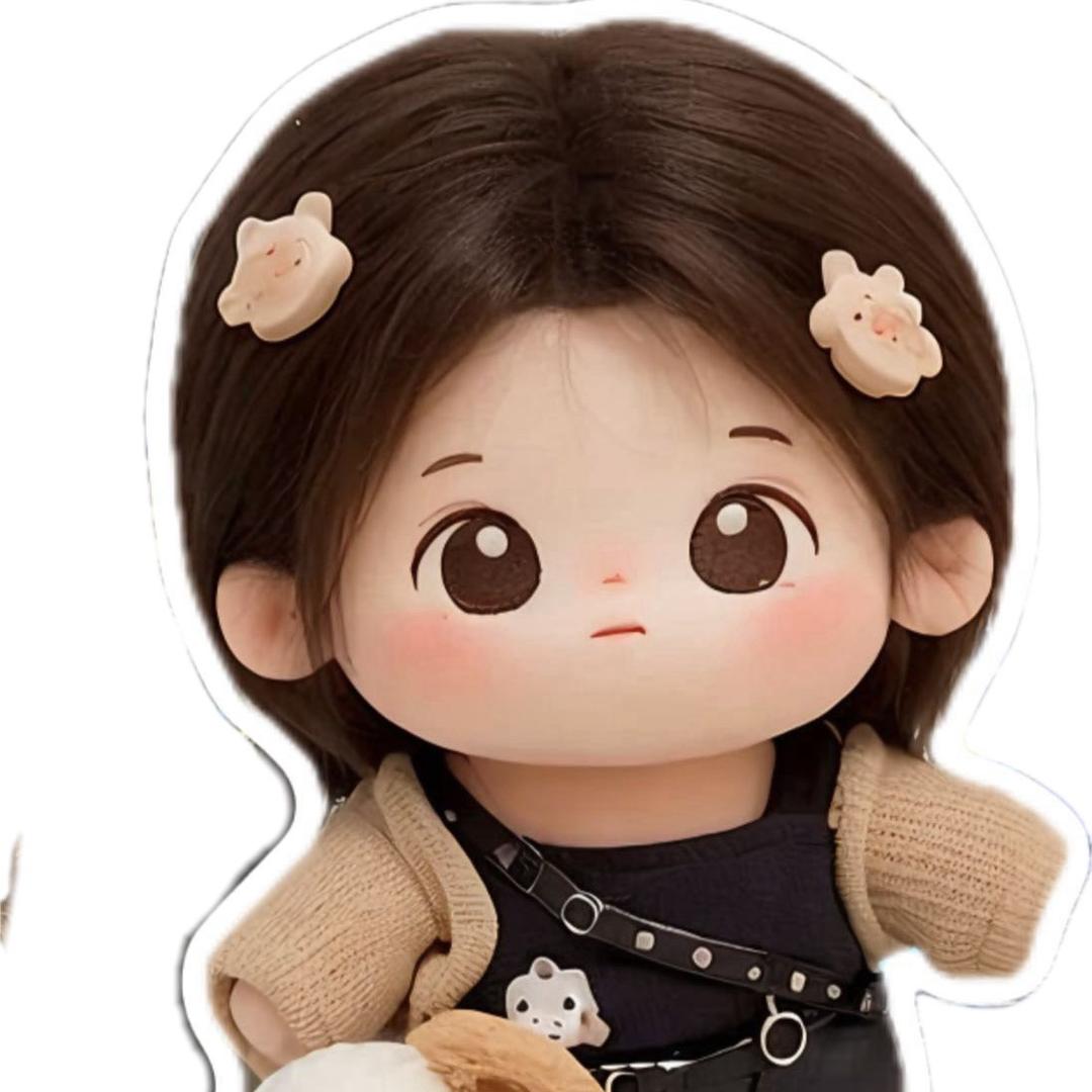 小屁孩儿啦啦啦