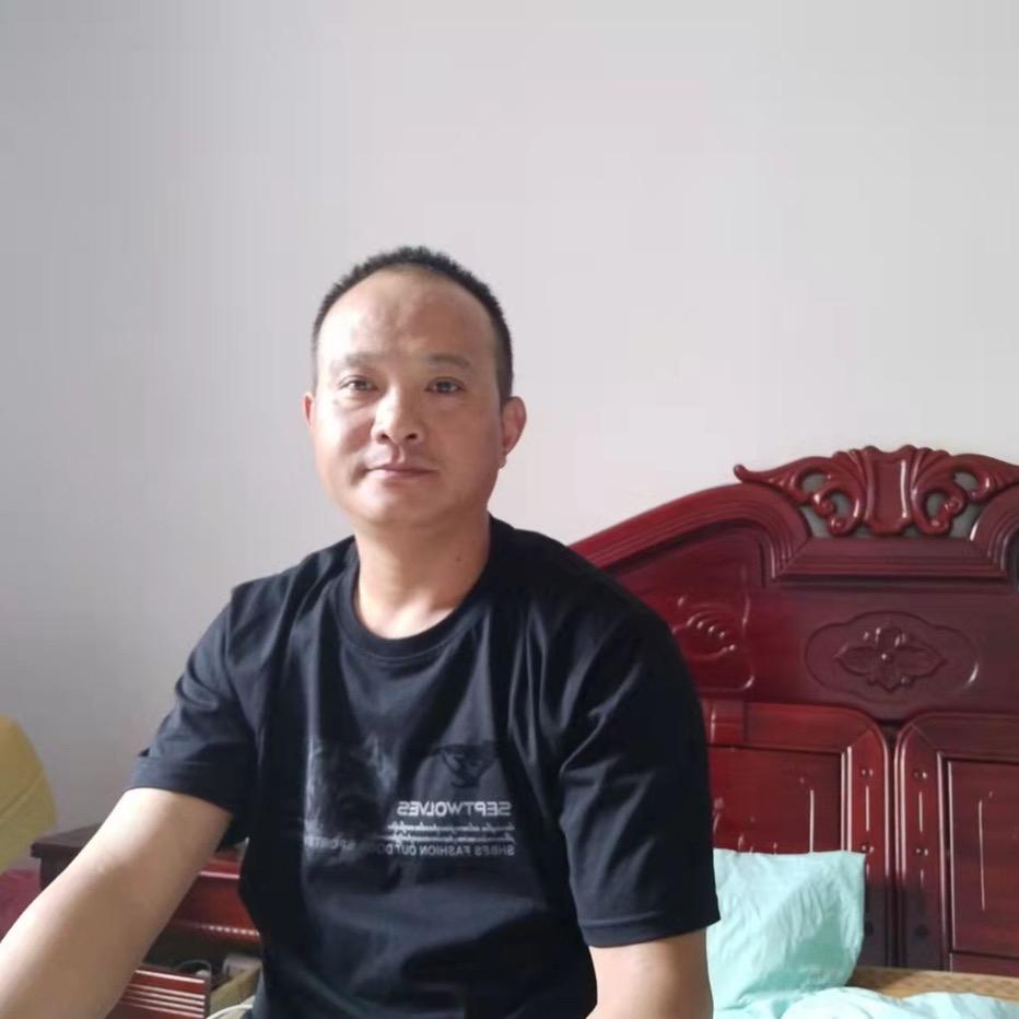 一生健康平安