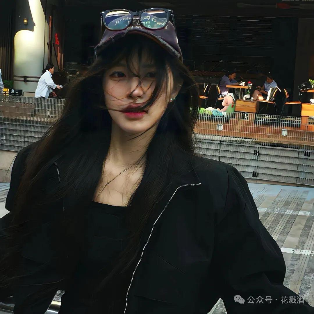饶了我吧