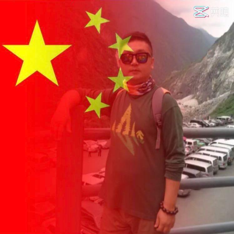 上街家居改造找砖家