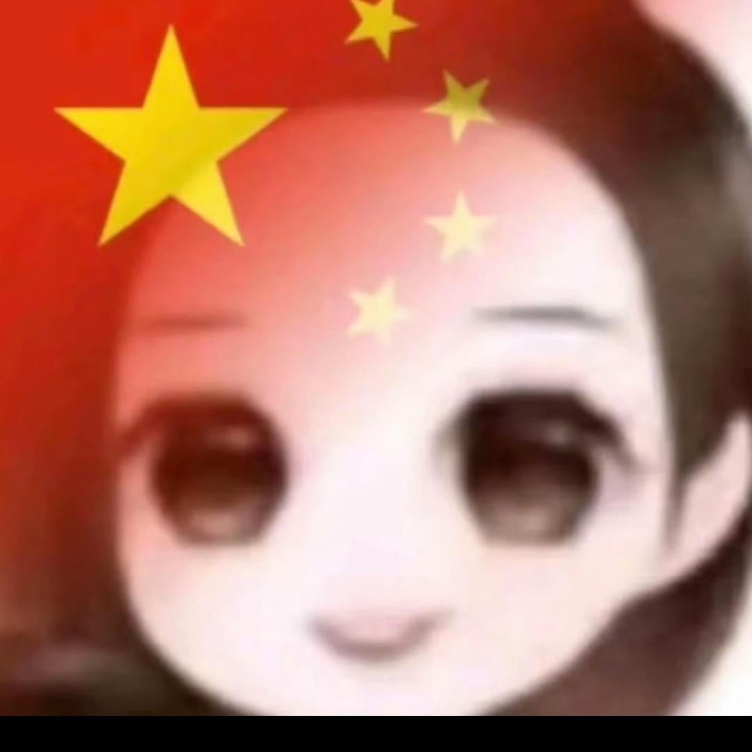 恋爱♡