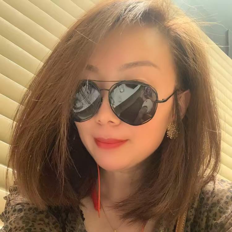 @米粒不赖