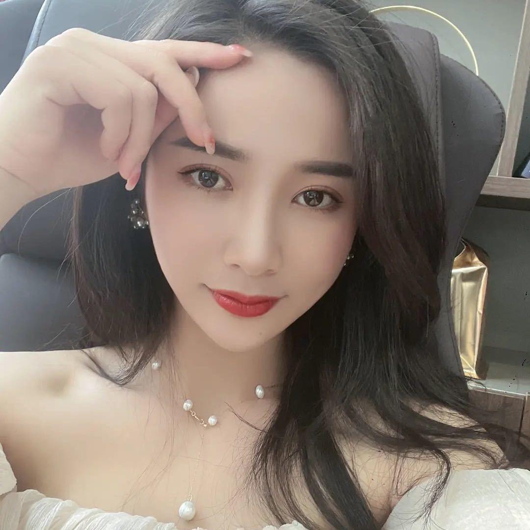 虎妞🐯