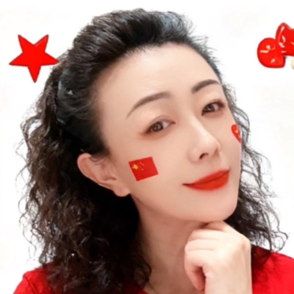 欧阳