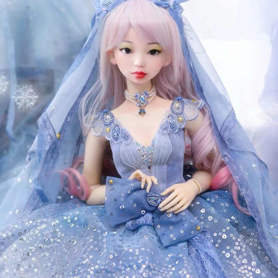 越来越好
