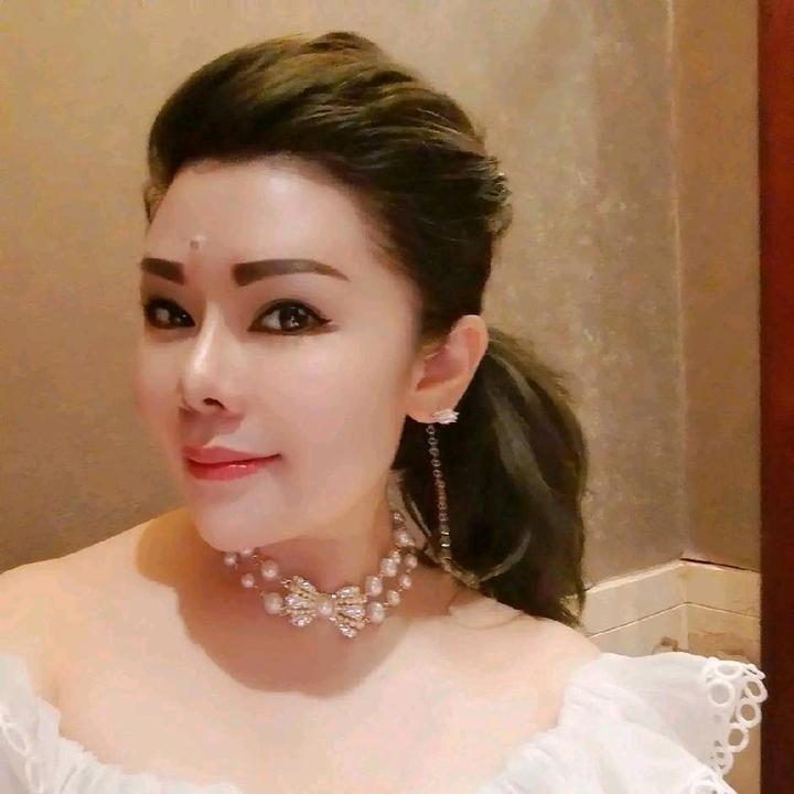 💃 🍒ℒ平安💞࿐喜乐