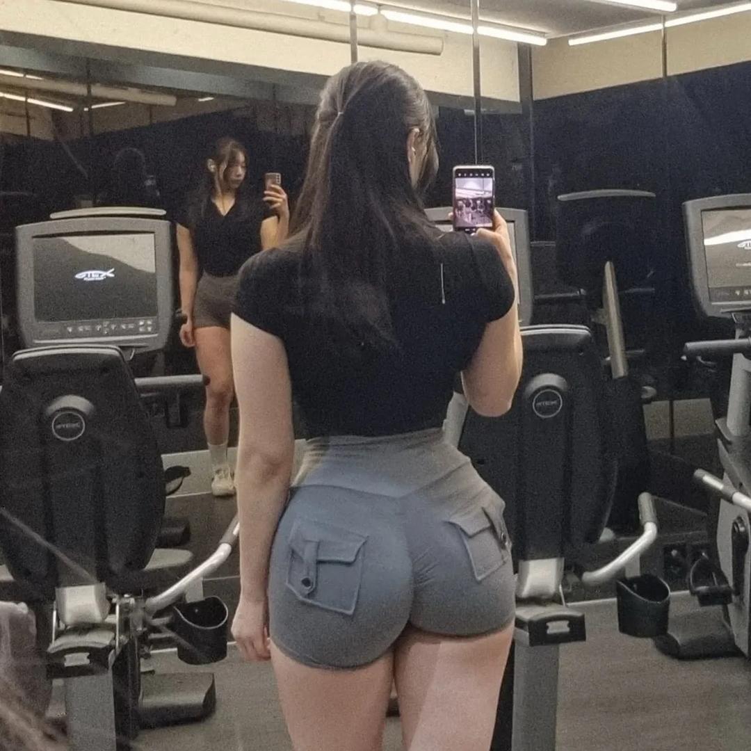 🍑蜜桃doctor爱吃五花肉🥩