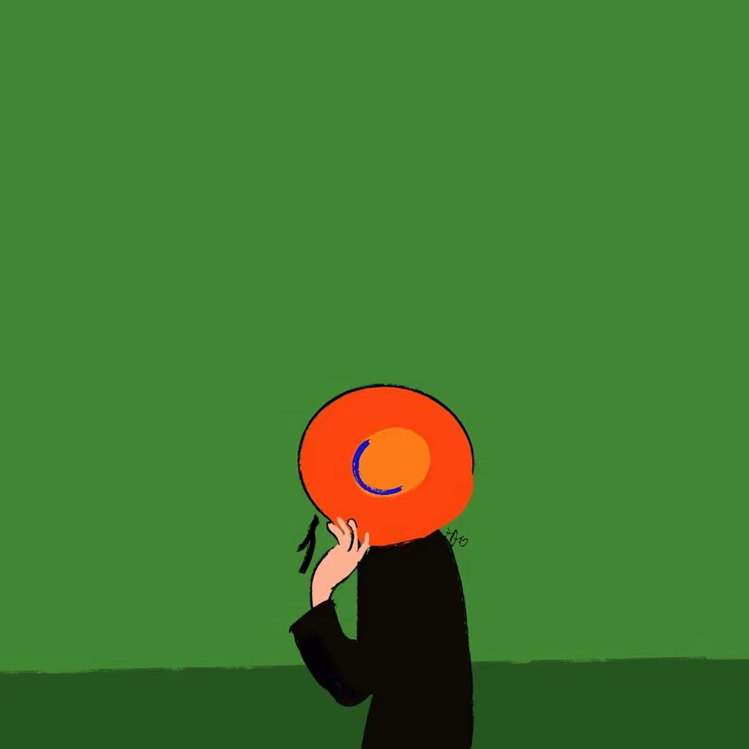 杨九鹿