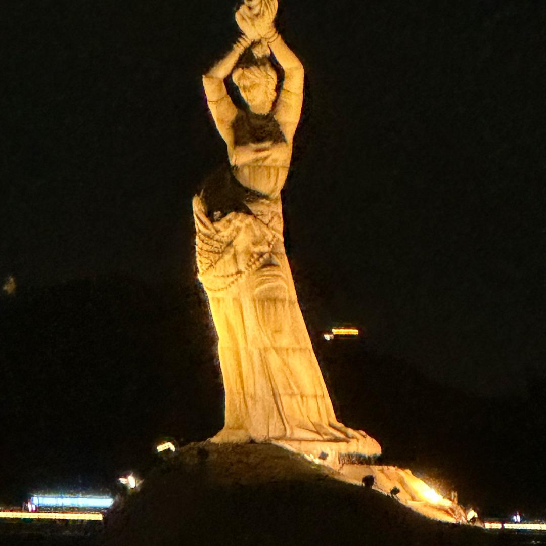 ꧁༺消失的青春༻꧂