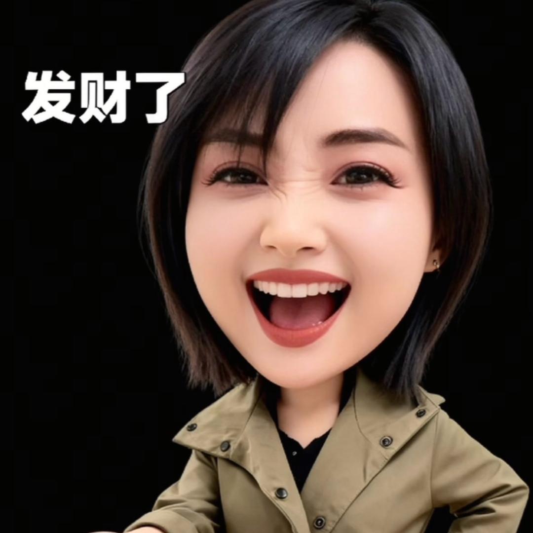 💞₅²⁰糖宝এ¹³₁₄