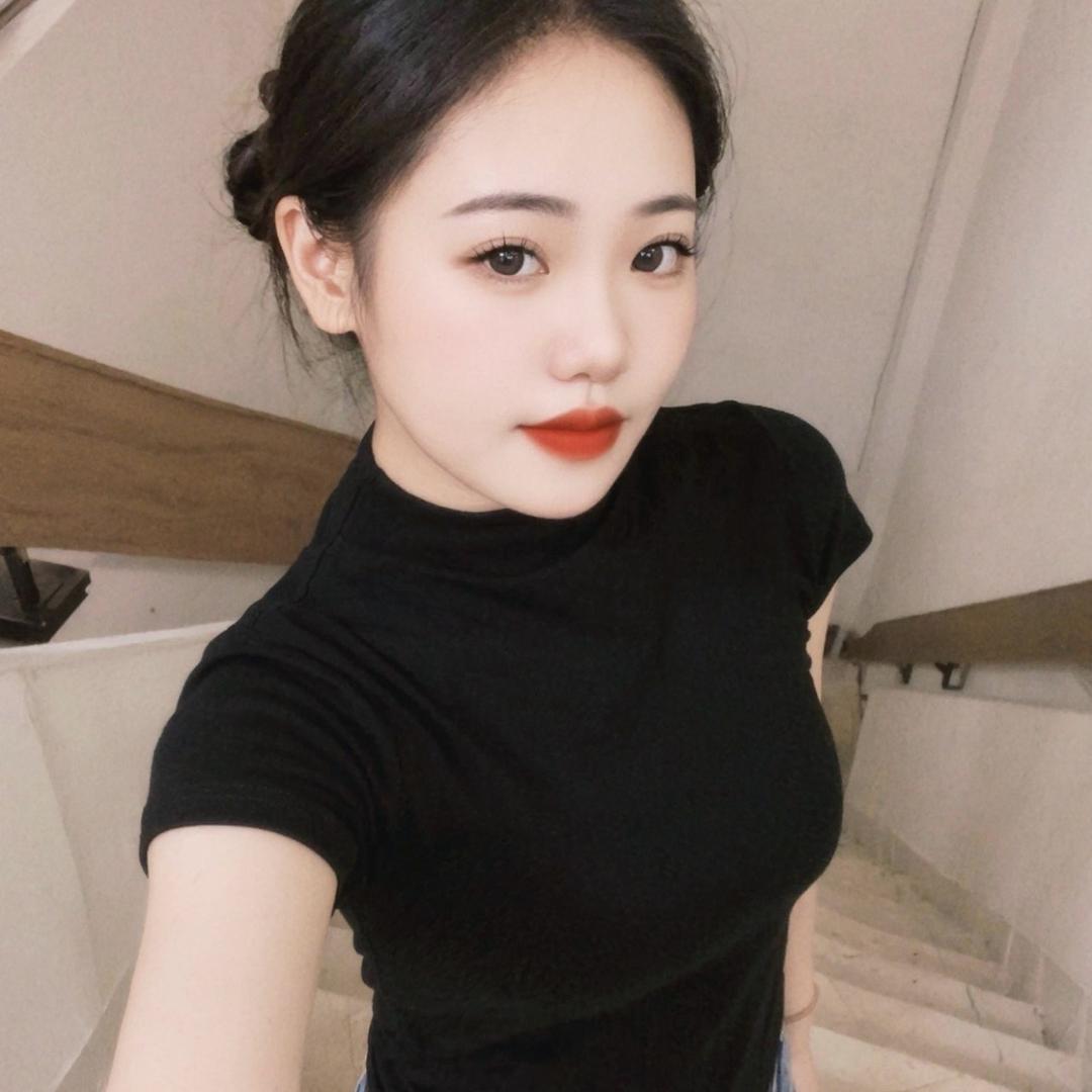 沅沅不迷糊.