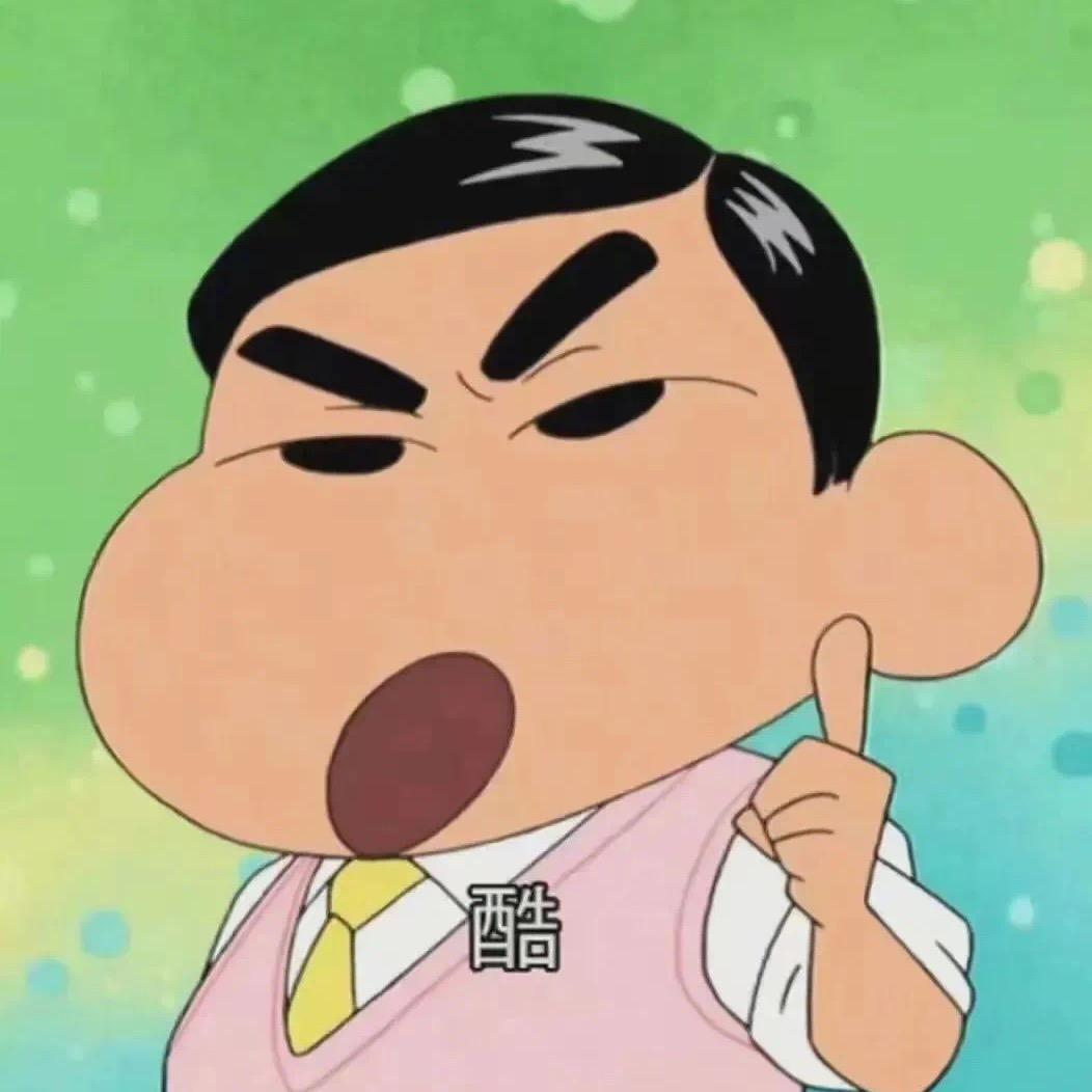 木垦