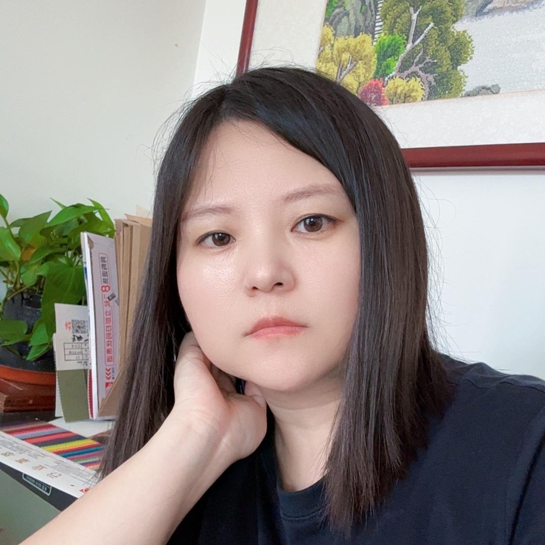 锦旭户外优选