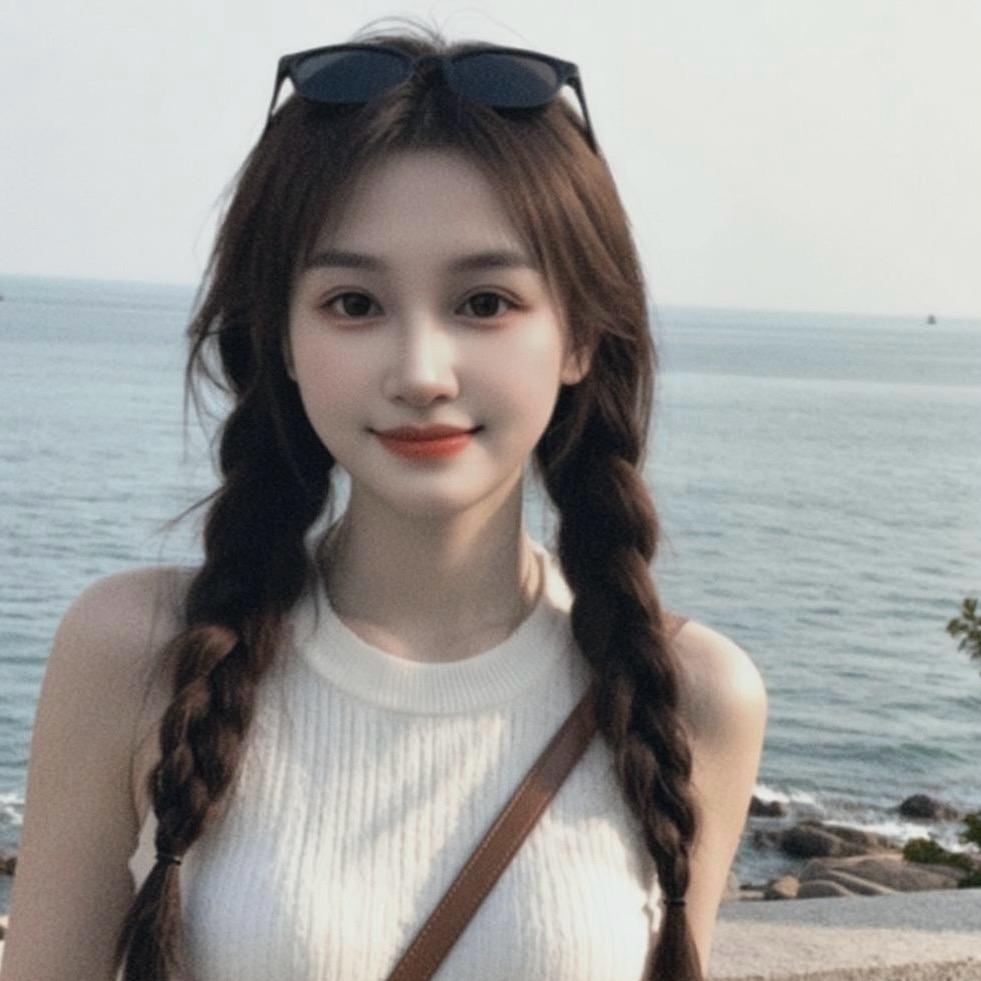 小菇凉ᥫᩣ