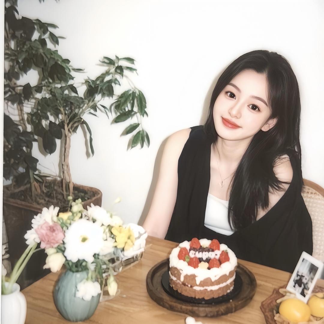 智冠妈咪团溪店