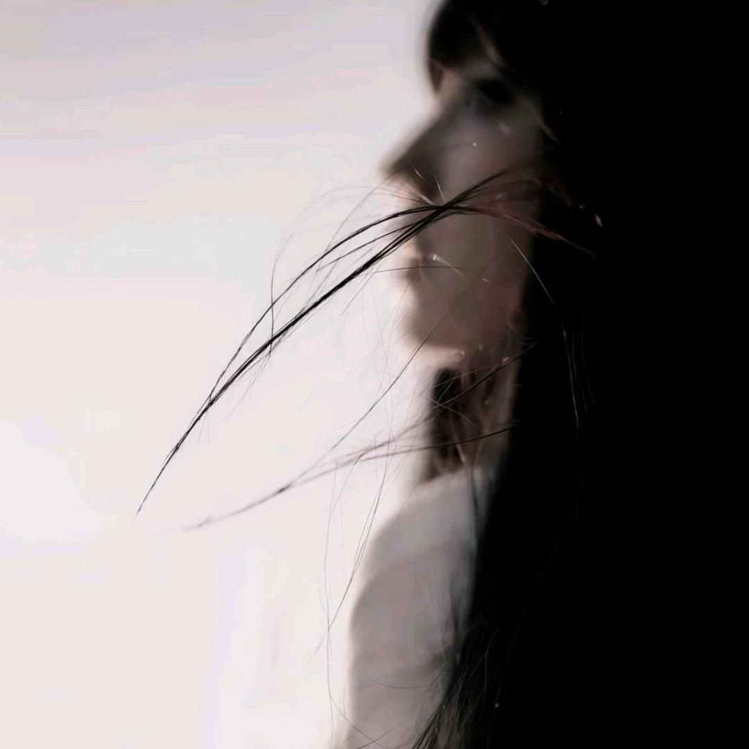 Yuu