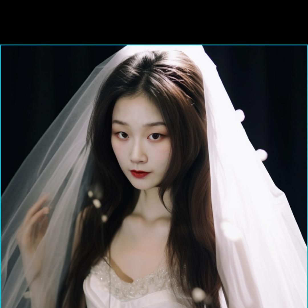 小红帽