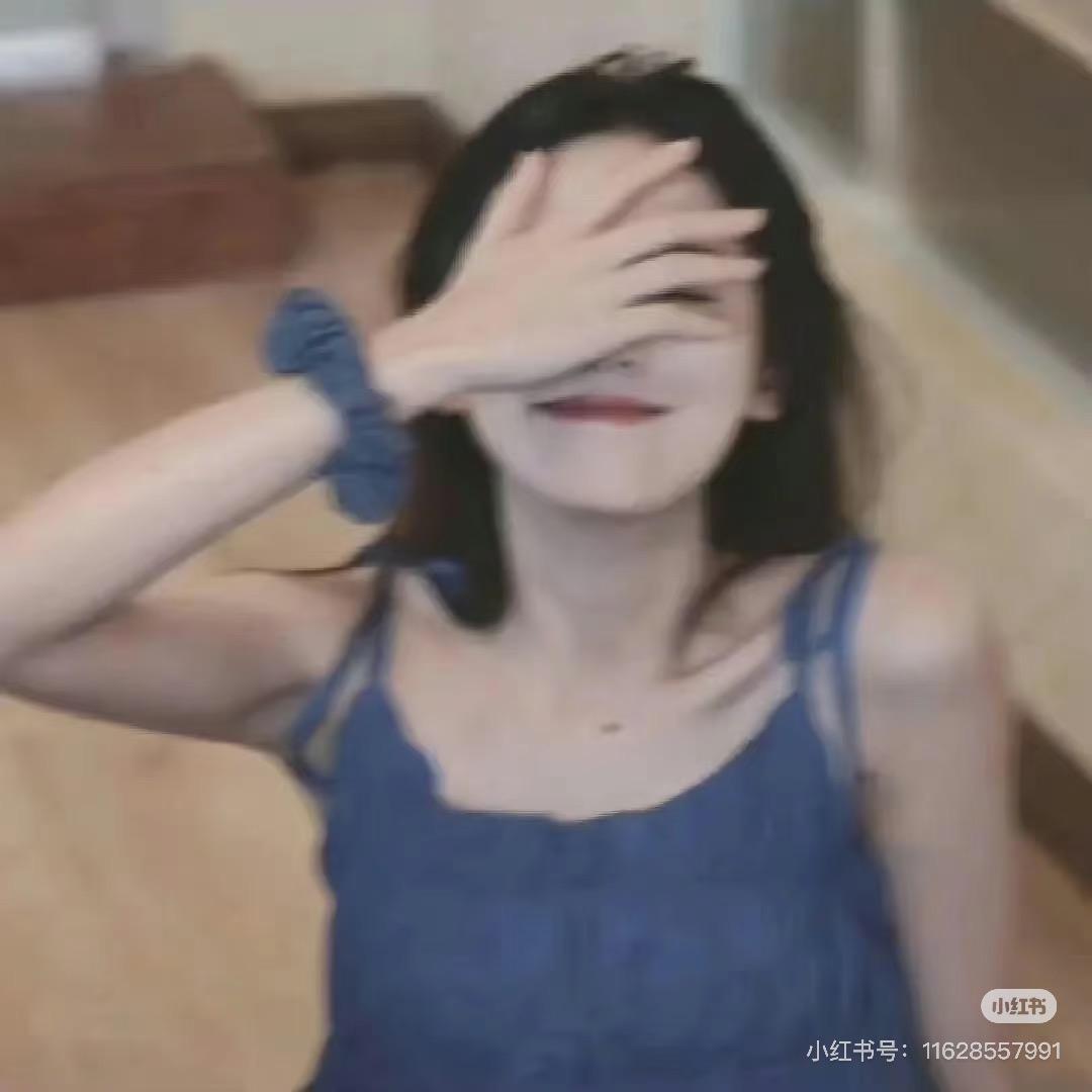 翻斗花园小美