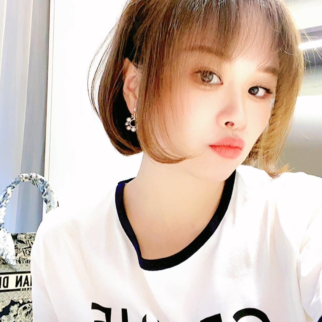 橙子