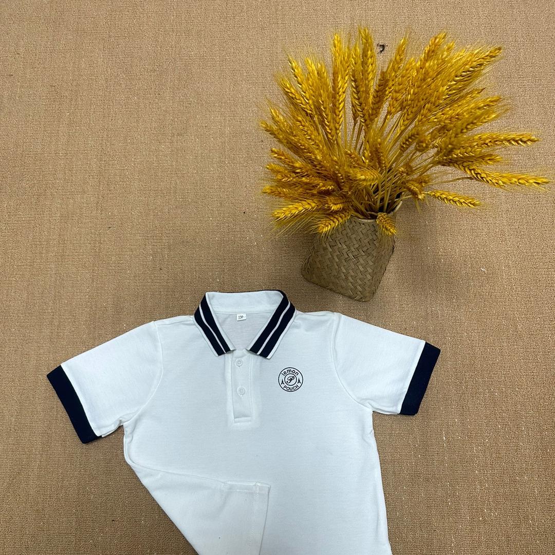 仔仔潮童工厂店