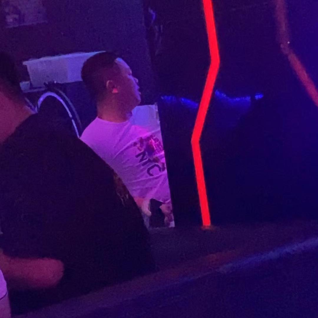 娱乐乐