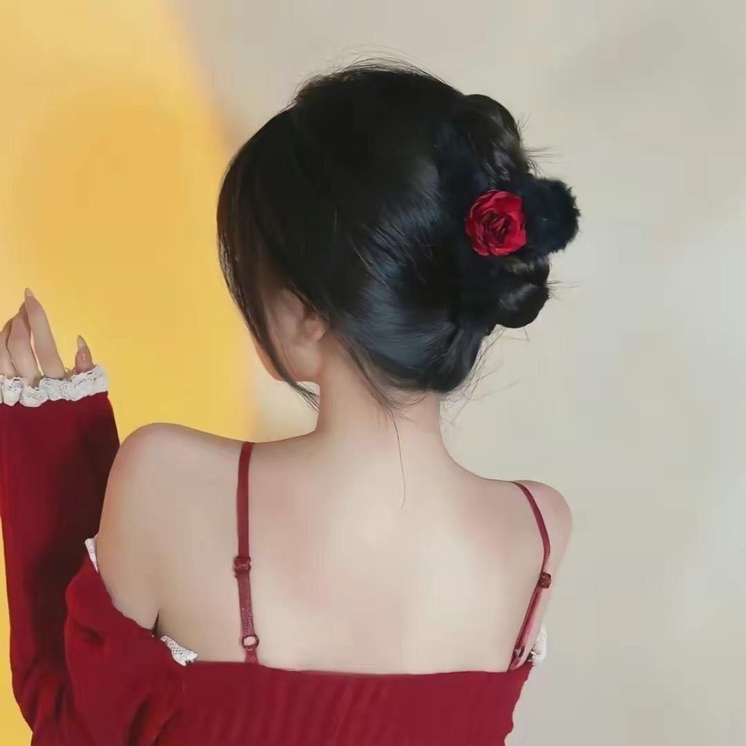 秀儿