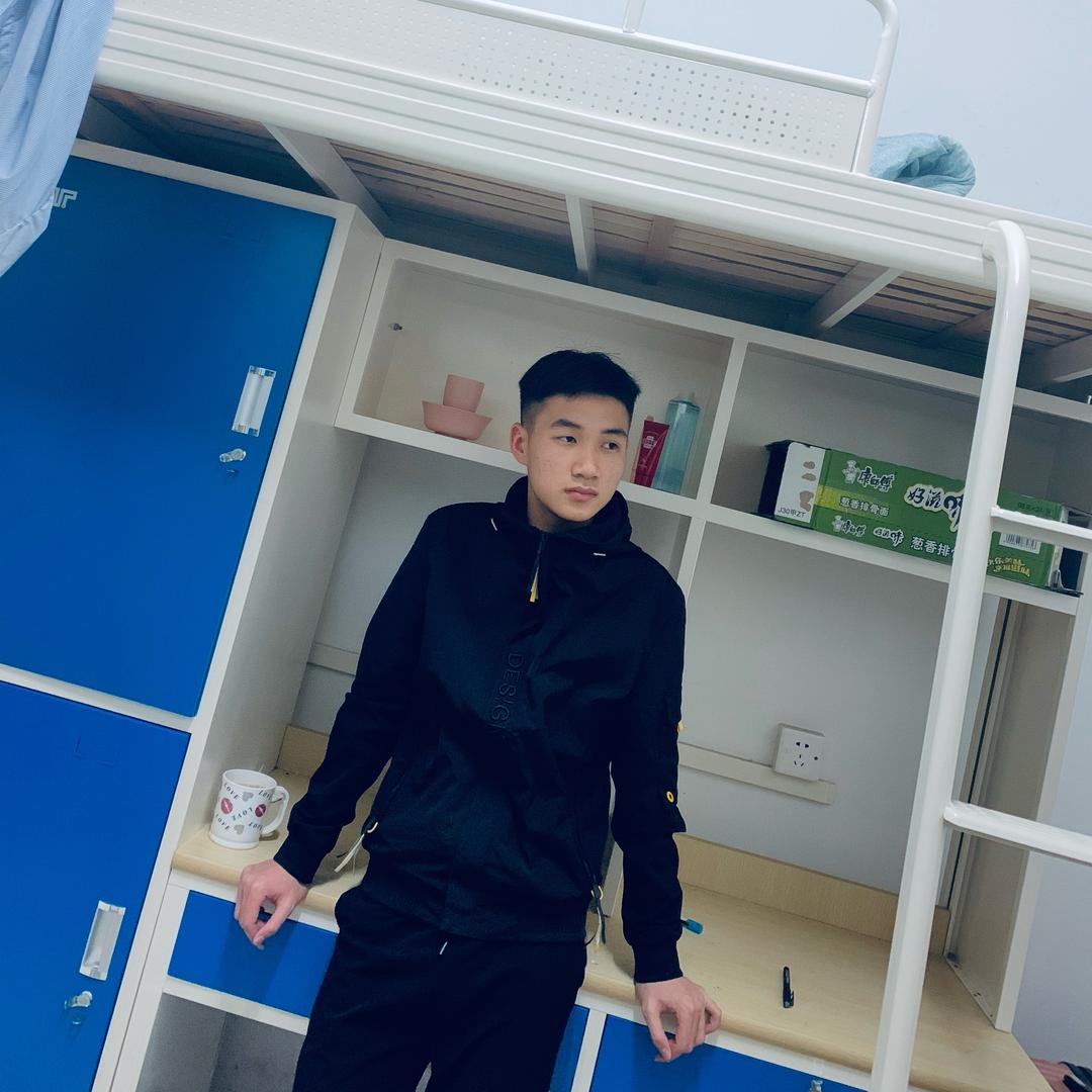 L纸健