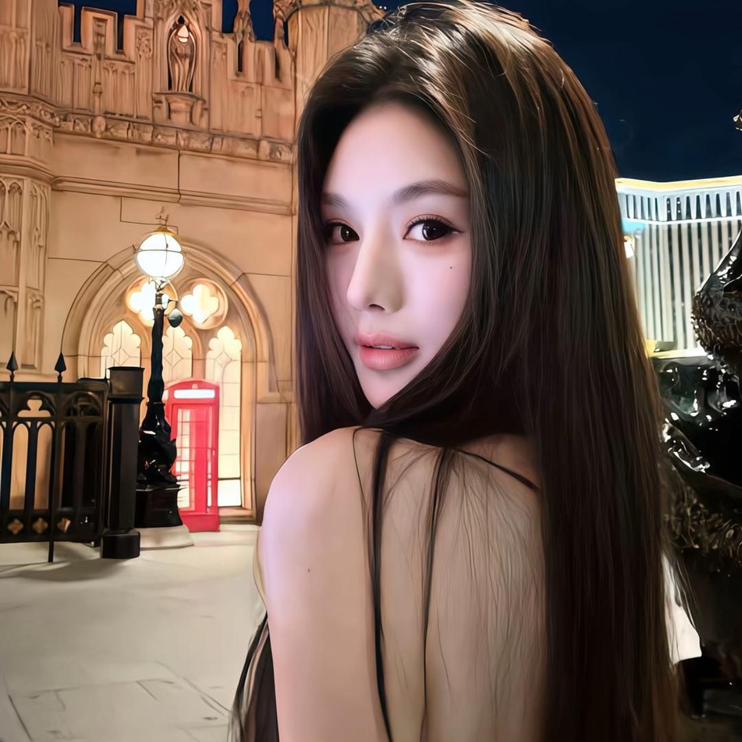 苏妲己.