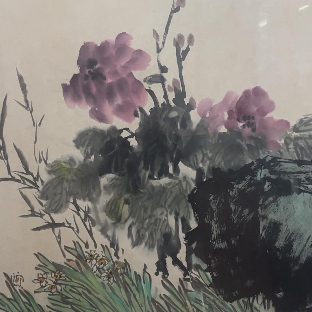 西域馆藏百艺馆1