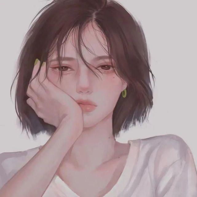 小茗同学👩‍🎓