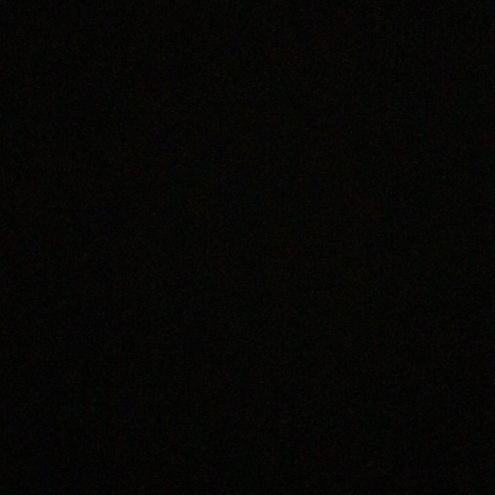 dyjiughhvfhjjvgy