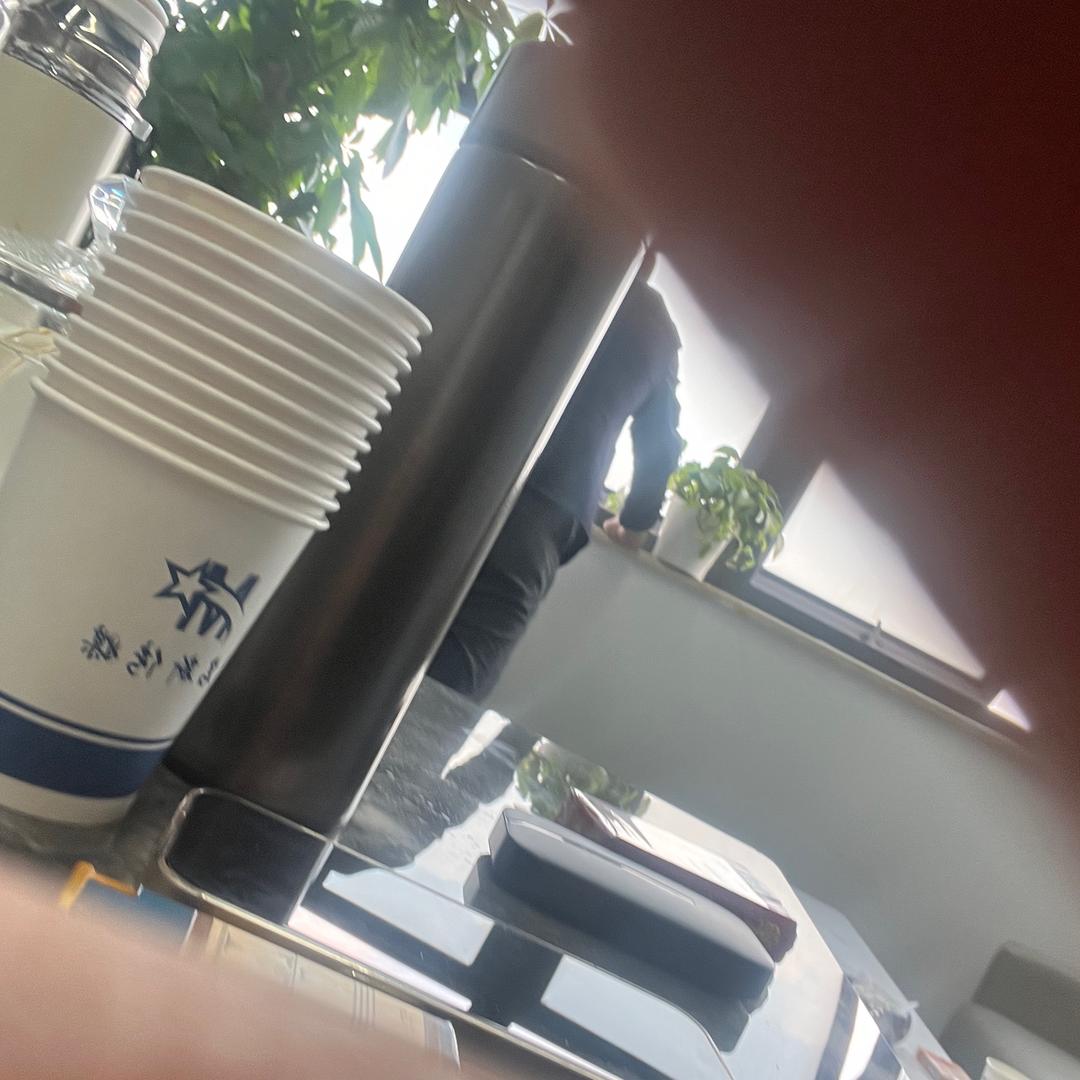 老郑