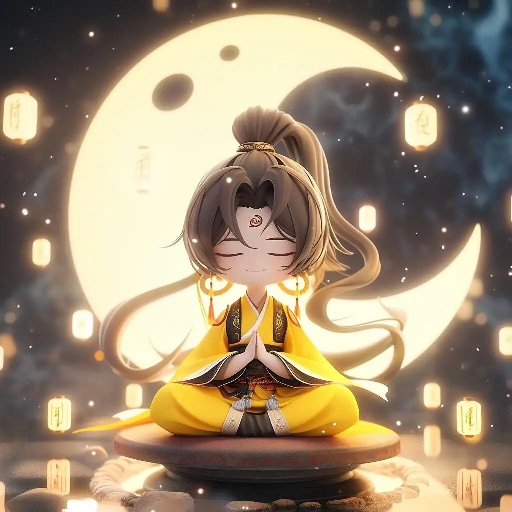 钦天监