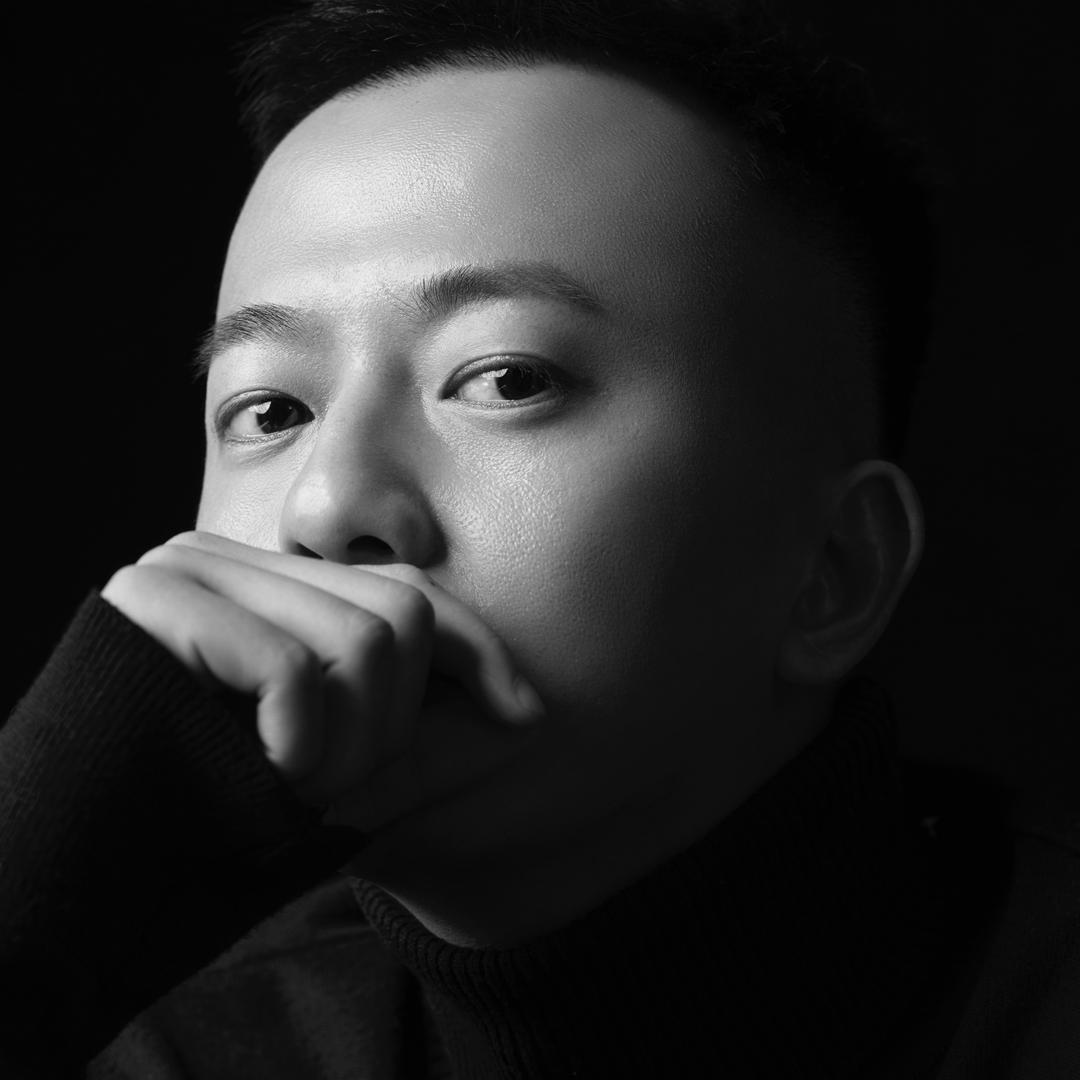 十三¹³