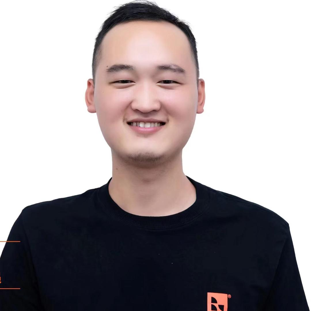 宜春装修谢大锤