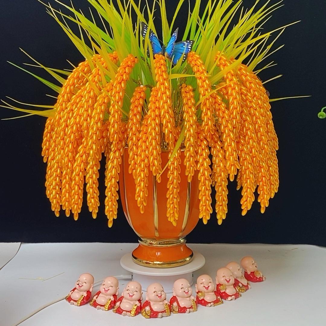 皖粤手工（可预定成品）