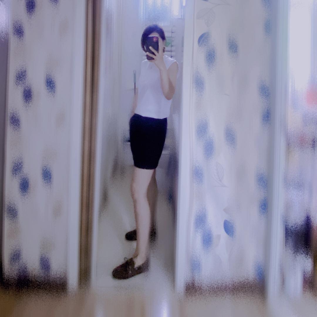 爱美妞妈咪（橱窗有好物分享）