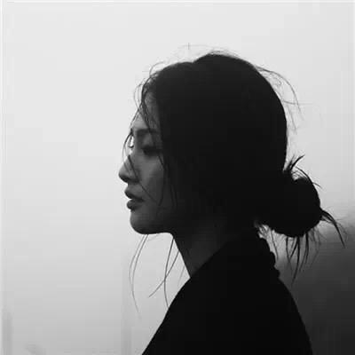 @畫.