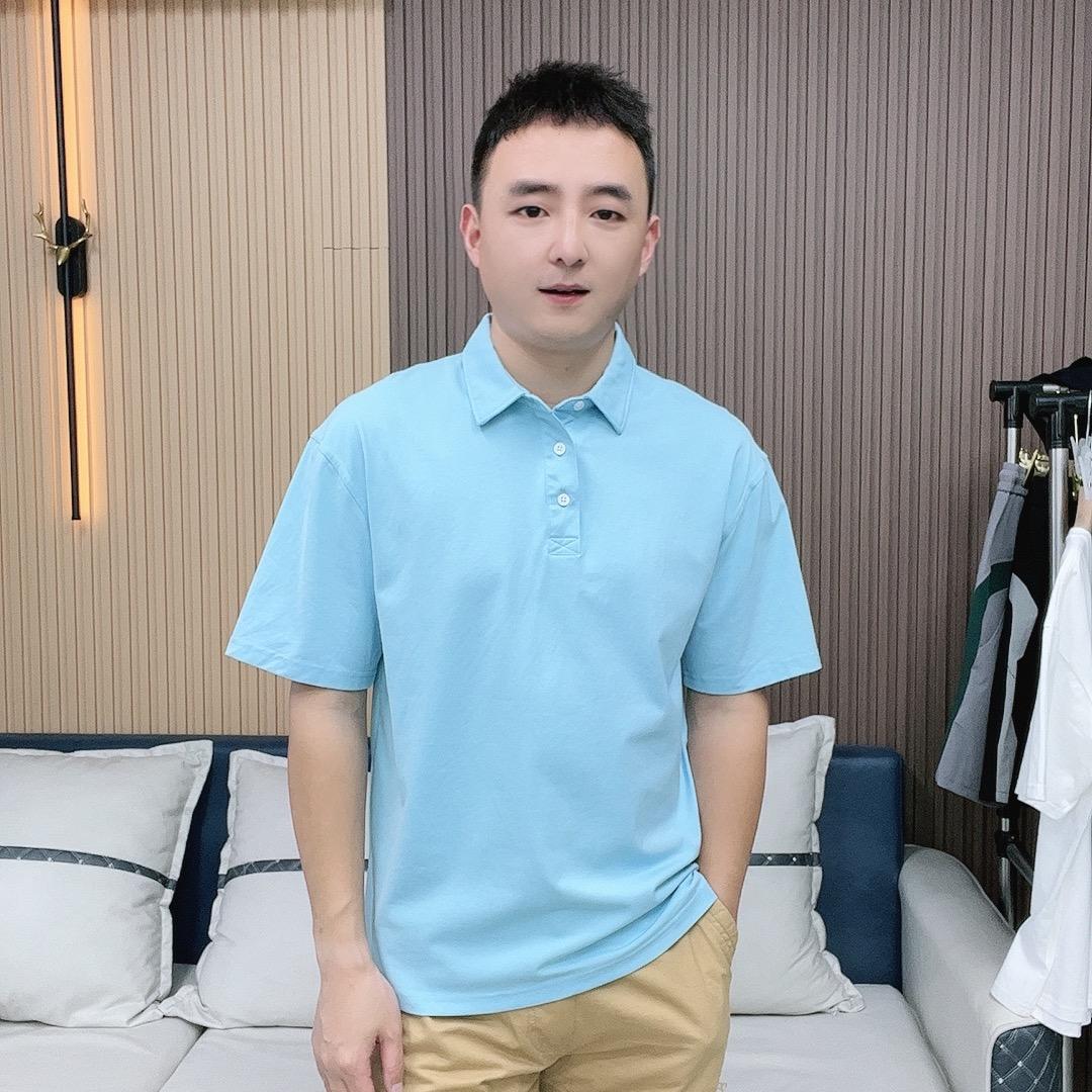 花哥男装服饰工厂店