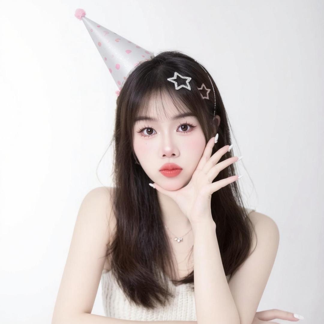 睡不醒的沛沛💤