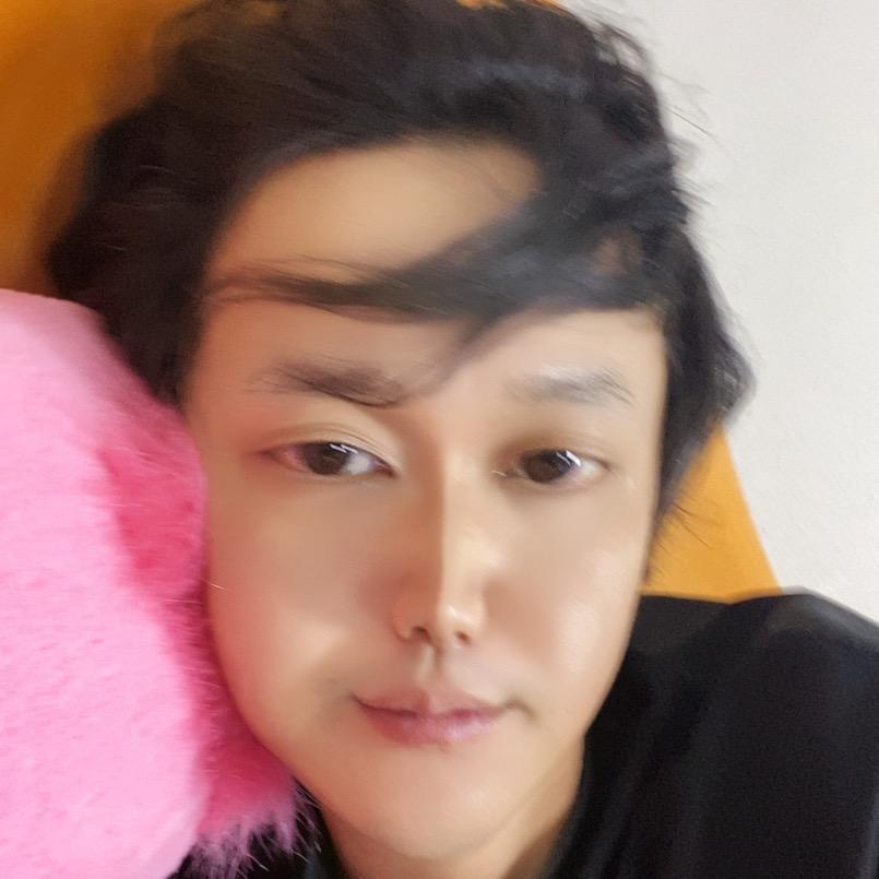 嘿嘿哈呵呵