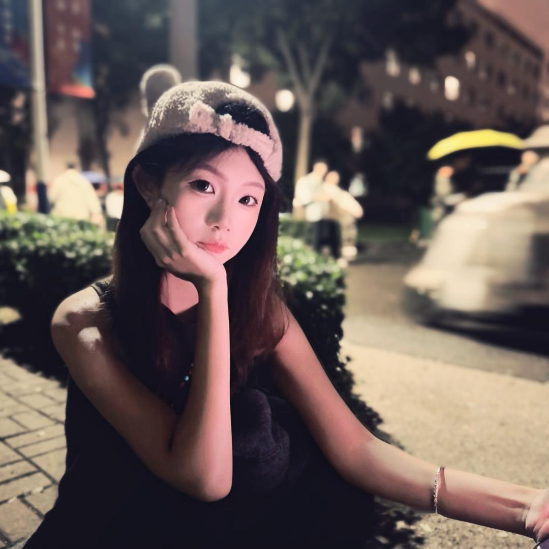理什么瑶