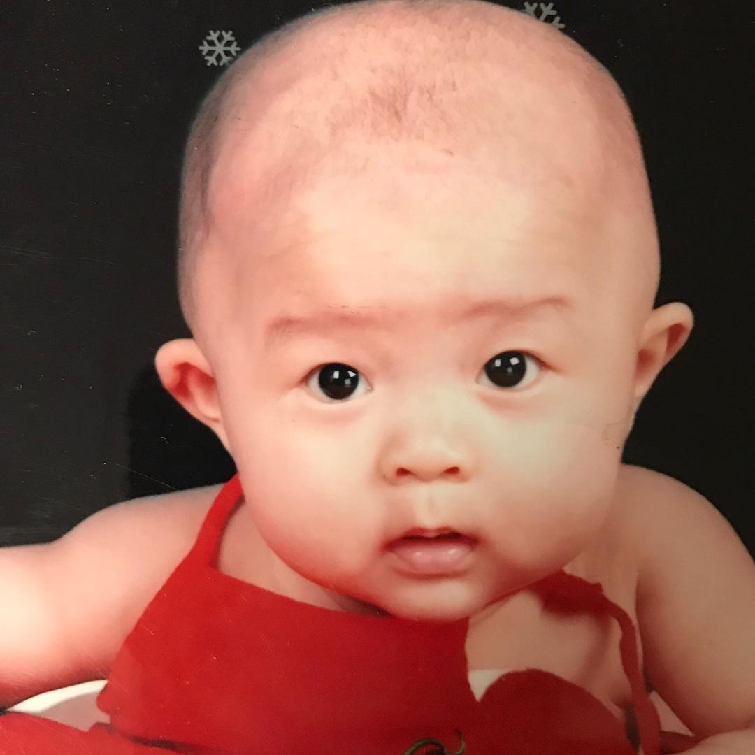 诺信中恒自动门