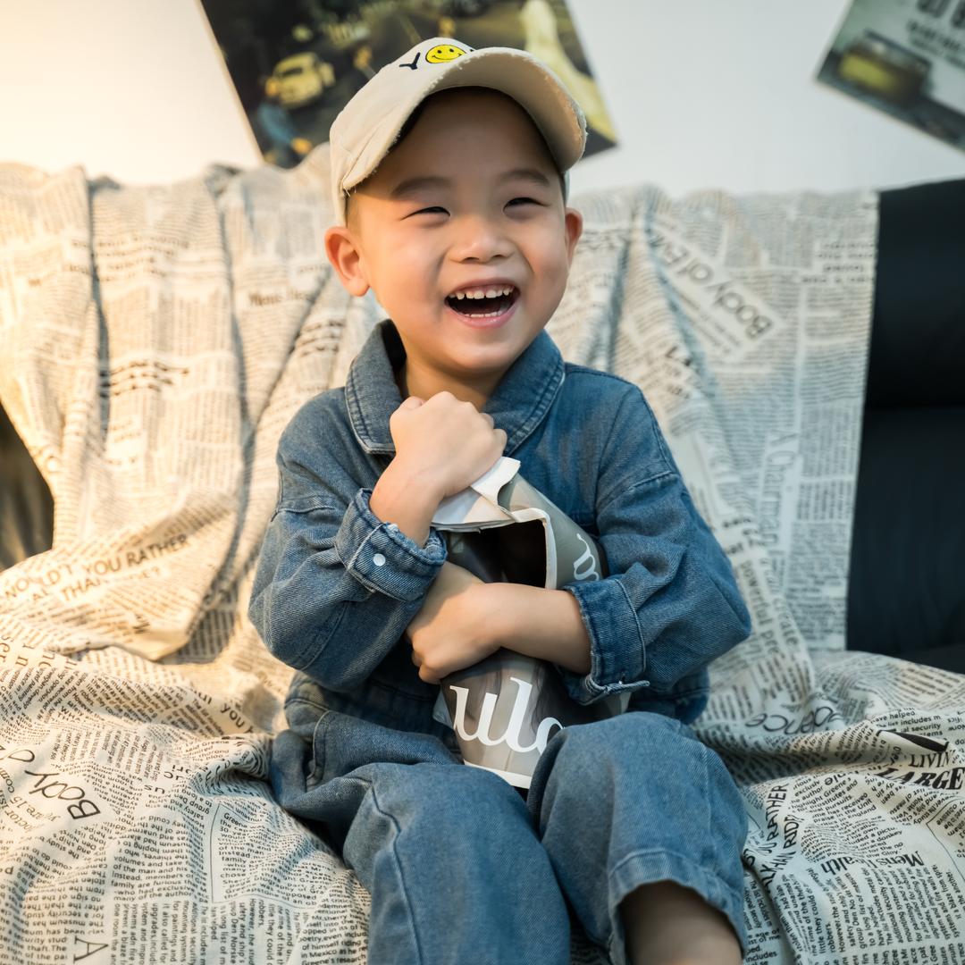 上海市普陀区福伦蔬果店