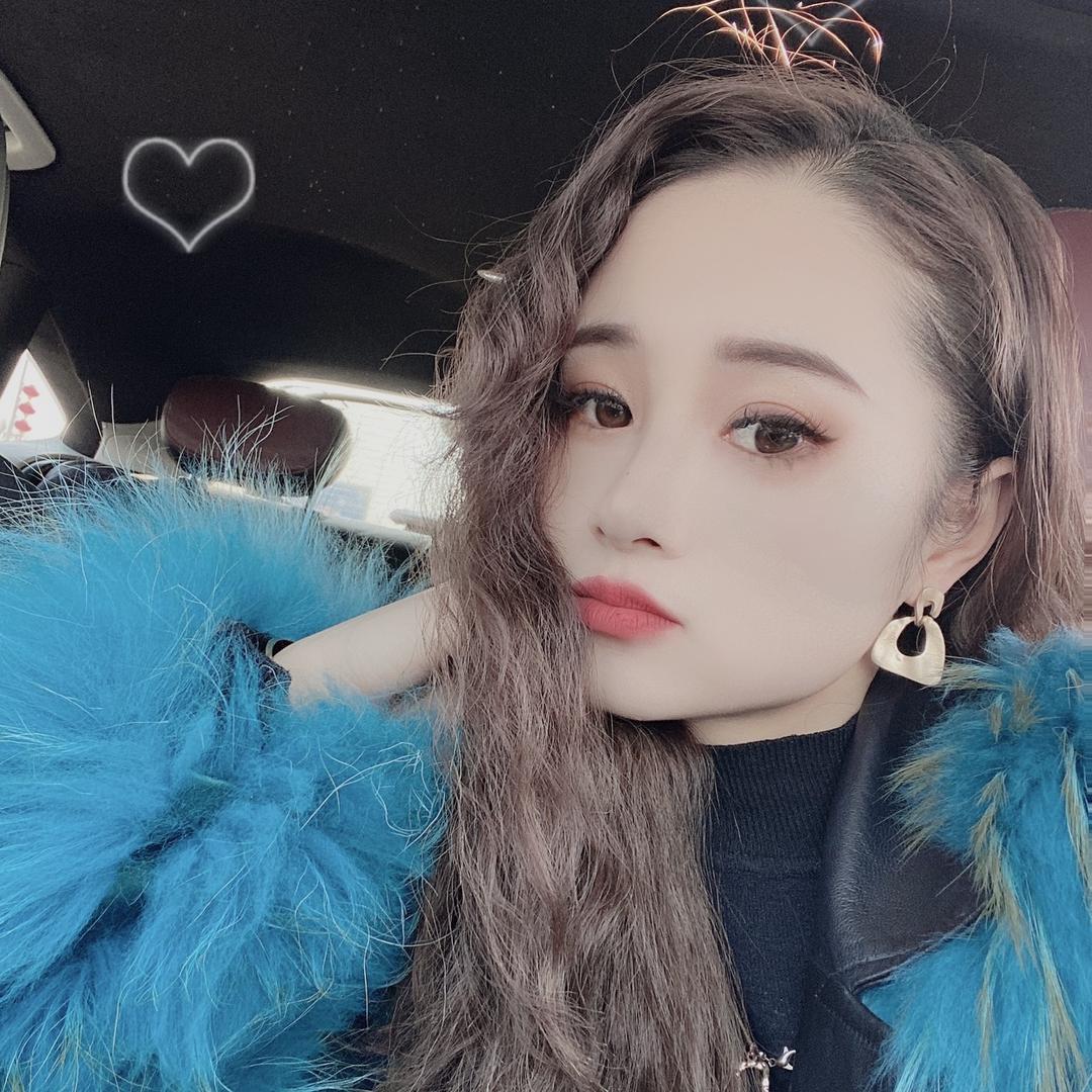 ✨张菇凉✨